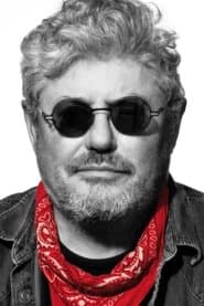 Photo of Tim