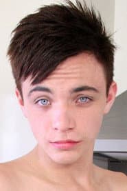 Photo of Joey Price