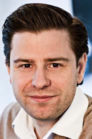 Photo of Christian Potalivo