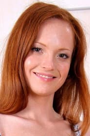 Photo of Katrin