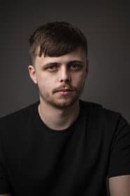Photo of Ronan Taylor
