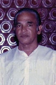 Photo of Kalamandalam Kesavan