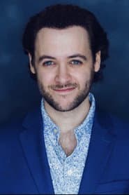Photo of Jake Rubin