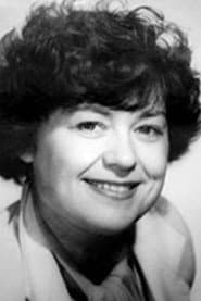 Photo of Natalya Chenchik