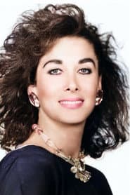 Photo of Saadet Sun