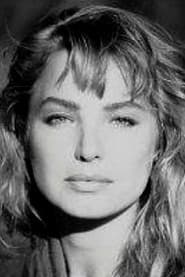Photo of Rika Hofmann