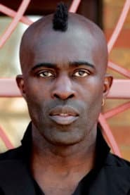Photo of Sola Akingbola