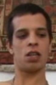 Photo of Roman