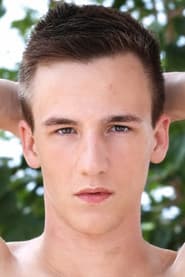 Photo of Zac Steele