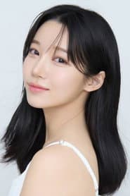 Photo of Jeong Seung-ji
