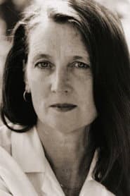 Photo of Jude Alderson