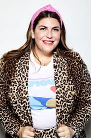 Photo of Katie Sturino