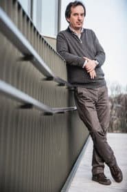 Photo of Predrag Velinović