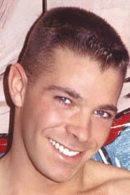 Photo of Marc Brody