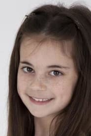 Photo of Isabelle Jones
