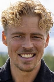 Photo of Sondre Sundby