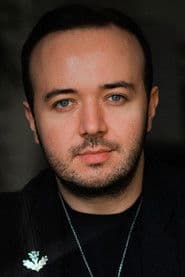 Photo of Attila Dobai