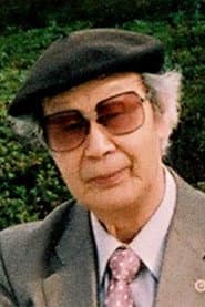 Photo of Han Jang-bong