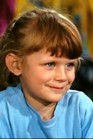 Photo of Sylviane Rozenberg