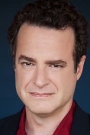 Photo of Matt Besser