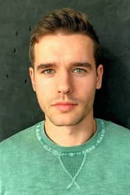 Photo of Dušan Ambróš