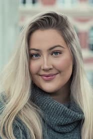 Photo of Victoria Skau