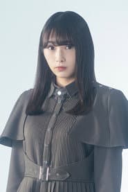Photo of Rika Watanabe