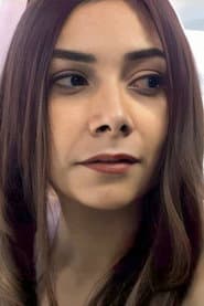 Photo of Miriam Reyna