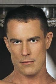 Photo of Rob Anthony