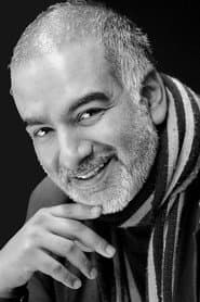 Photo of Iqbal Khan