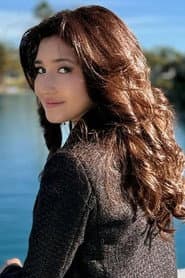 Photo of Aanchal Sharma