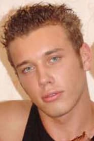 Photo of Pasha
