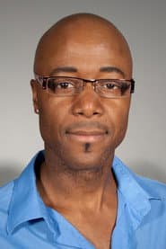 Photo of Jhunyor Cherry