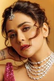 Photo of Amruta Khanvilkar