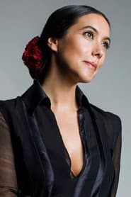 Photo of Mariana Abrunheiro