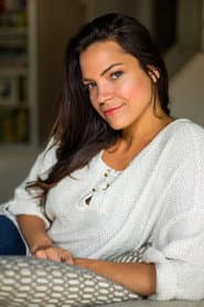 Photo of Kara Houston