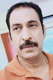 Photo of Sanjay Batra