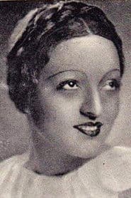 Photo of Nagat Ali
