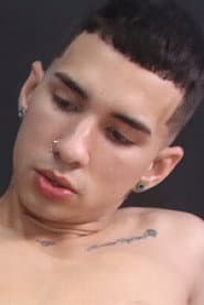 Photo of Maluma Serio