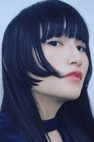 Photo of Mizuki