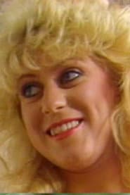 Photo of Bunnie Blake