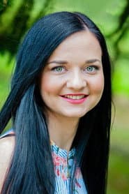 Photo of Denisa Dopiráková