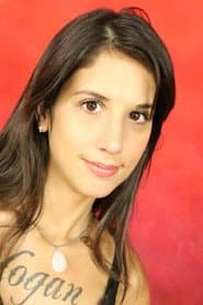 Photo of Logan Lace