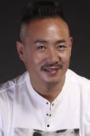 Photo of Liu Shuo