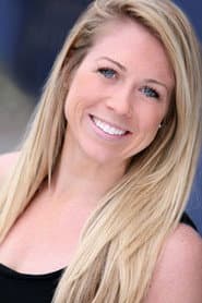 Photo of Meredith Richardson