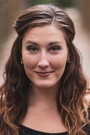 Photo of Victoria McDevitt