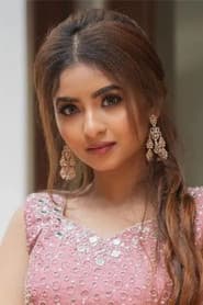 Photo of Navani Devanand