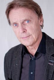Photo of Göran Fristorp