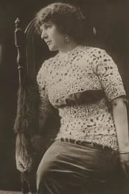 Photo of Edith Buemann