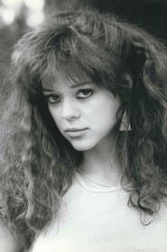 Photo of Deborah Richter